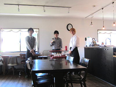 111027_10.jpg