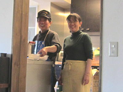 111027_11.jpg