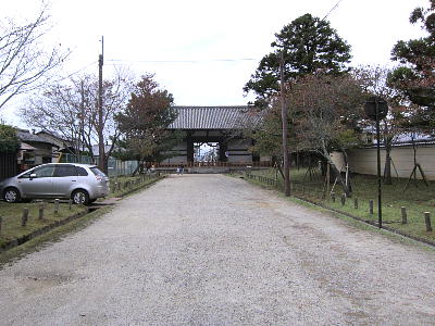 111103_08.jpg