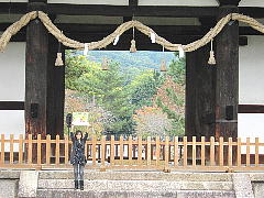 111103_13.jpg