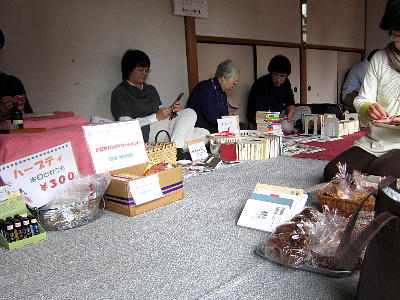 111120_09.jpg