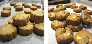 111125_03.jpg
