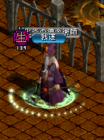 130.png