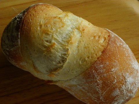 プチパン