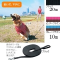 item_148_1_s.jpg