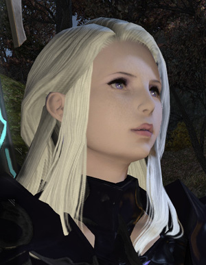 ffxiv_20140917_1625135