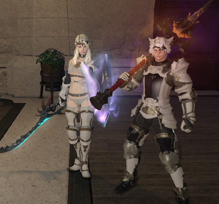 ffxiv_20140919_001511