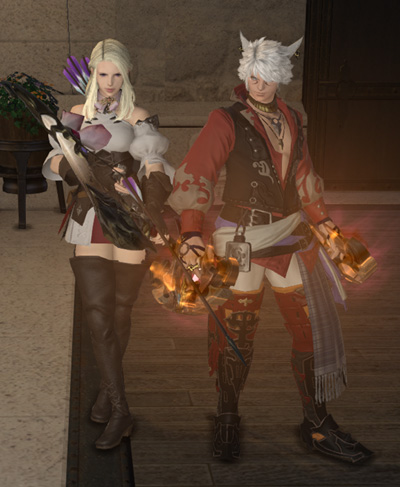 ffxiv_20140919_001542