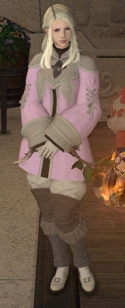 ffxiv_20140919_001604