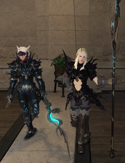 ffxiv_20140919_001725