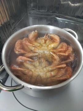 2013-05-062.jpg
