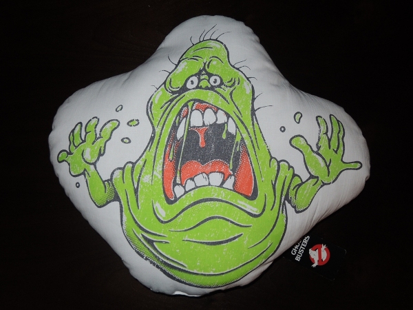 DSCN3731.jpg