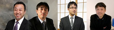 2013_12_20講師画像