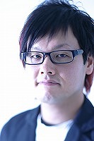 大坂ともお