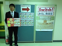 IMG_4927.jpg