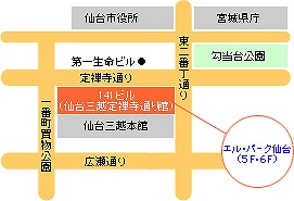 map.jpg