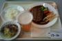 FxCam_1333510463600.jpg