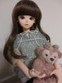 IMG_0904-2.jpg