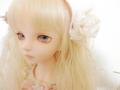 IMG_0950-2.jpeg
