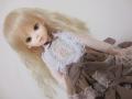 IMG_1106-2.jpeg