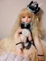 IMG_1203-4.jpeg
