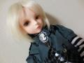 IMG_1269-3.jpeg
