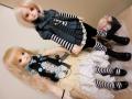 IMG_1329-3.jpeg