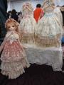 IMG_1630-2.jpg