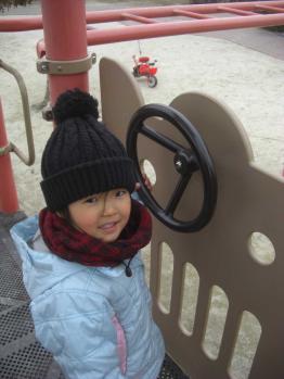12021300.jpg