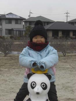 12021301.jpg