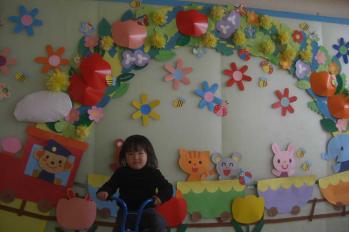 12030101.jpg