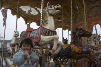 12030701.jpg