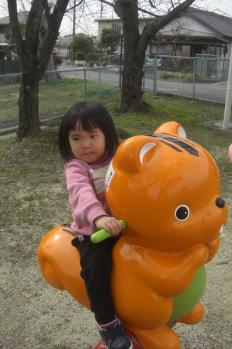 12030801.jpg