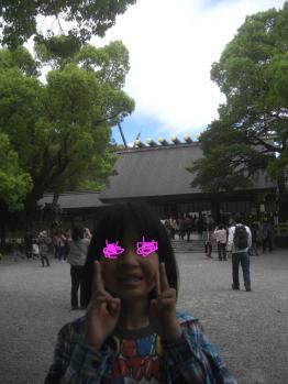 12050401.jpg