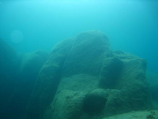 IMG_0023_20130616234859.jpg
