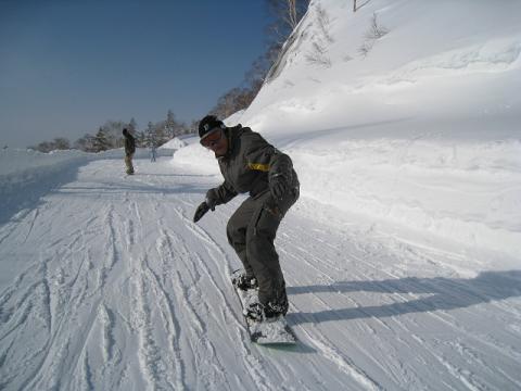 IMG_0037_20110831225421.jpg
