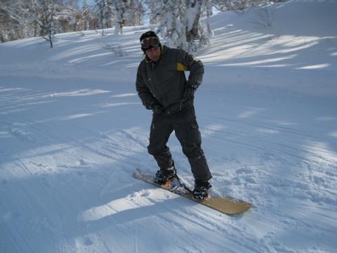IMG_0039.jpg