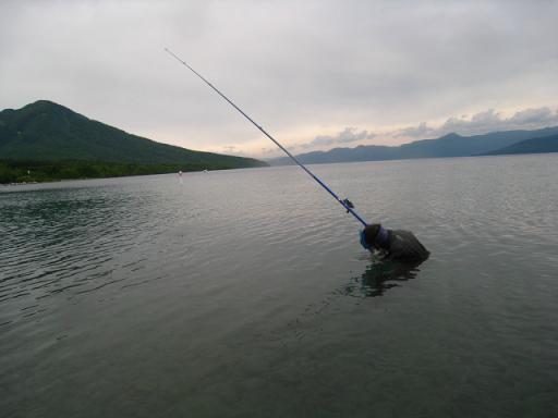 IMG_0046_20130617001238.jpg
