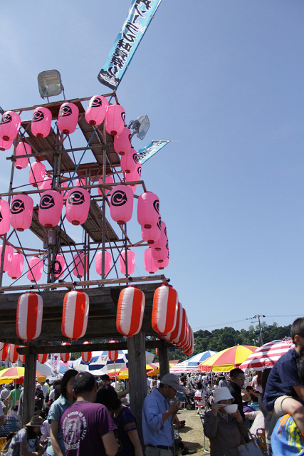 IMG_0356_20130702200534.jpg