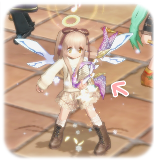 テロ01