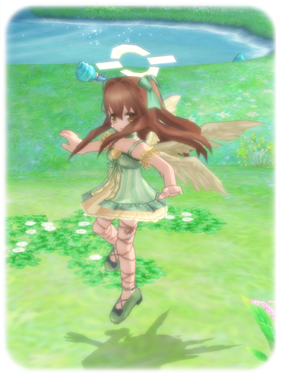 たんぽぽ01-3