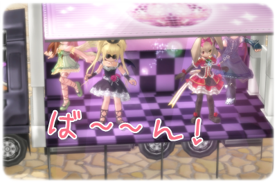 track01.png