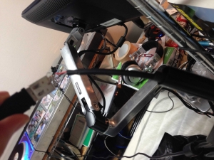 修理3