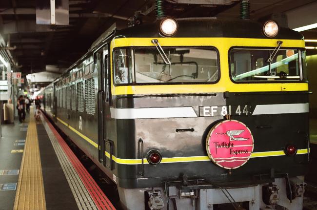 KN001011_convert_20130701194158.jpg