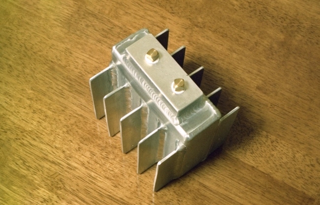 img045.jpg