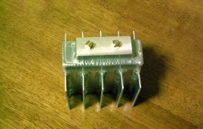 img046.jpg