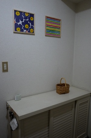 P1000533.jpg