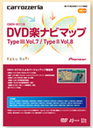 img59095434.jpg