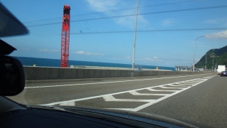 DSC00206S10.jpg