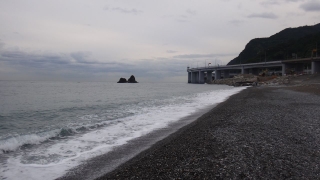 DSC00213S10.jpg